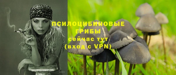 мескалин Армянск