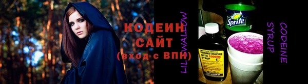 стафф Арсеньев