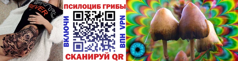 blacksprut ONION  Барабинск  Псилоцибиновые грибы ЛСД 